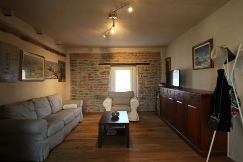 Villa a Paroldo, Cuneo, Paroldo - € 240.000 | Ref: PRD003 - foto 26