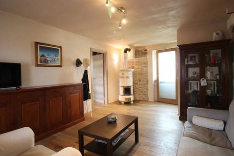 Villa a Paroldo, Cuneo, Paroldo - € 240.000 | Ref: PRD003 - foto 27