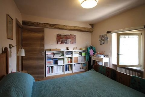 Villa a Paroldo, Cuneo, Paroldo - € 240.000 | Ref: PRD003 - foto 28