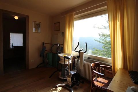Villa a Paroldo, Cuneo, Paroldo - € 240.000 | Ref: PRD003 - foto 29