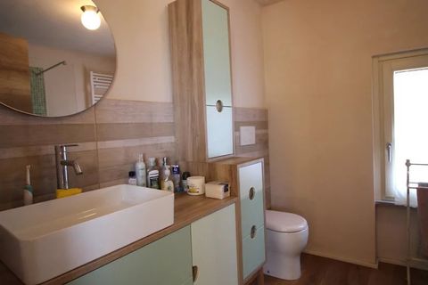 Villa a Paroldo, Cuneo, Paroldo - € 240.000 | Ref: PRD003 - foto 31