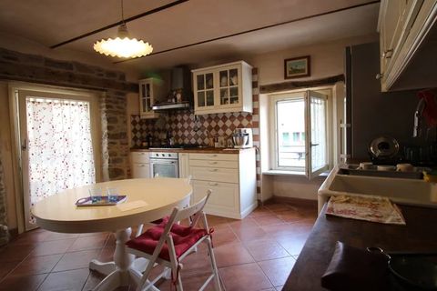 Villa a Paroldo, Cuneo, Paroldo - € 240.000 | Ref: PRD003 - foto 33