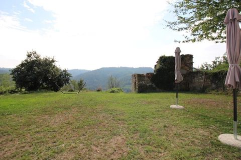 Villa a Paroldo, Cuneo, Paroldo - € 240.000 | Ref: PRD003 - foto 35