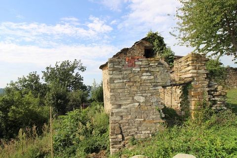 Villa a Paroldo, Cuneo, Paroldo - € 240.000 | Ref: PRD003 - foto 36