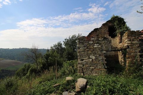 Villa a Paroldo, Cuneo, Paroldo - € 240.000 | Ref: PRD003 - foto 37