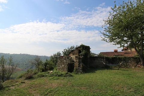 Villa a Paroldo, Cuneo, Paroldo - € 240.000 | Ref: PRD003 - foto 38
