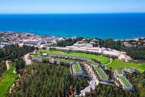 Rækkehus i Mijas, Malaga, Mijas - € 949.000 | Ref: MA-MI-270923/7965 - foto 2