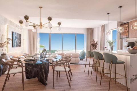 Rækkehus i Mijas, Malaga, Mijas - € 949.000 | Ref: MA-MI-270923/7965 - foto 5