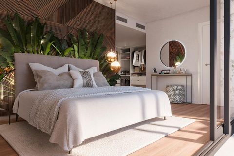 Rækkehus i Mijas, Malaga, Mijas - € 949.000 | Ref: MA-MI-270923/7965 - foto 6