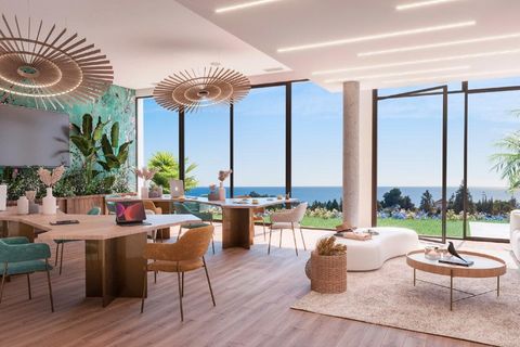Rækkehus i Mijas, Malaga, Mijas - € 949.000 | Ref: MA-MI-270923/7965 - foto 9