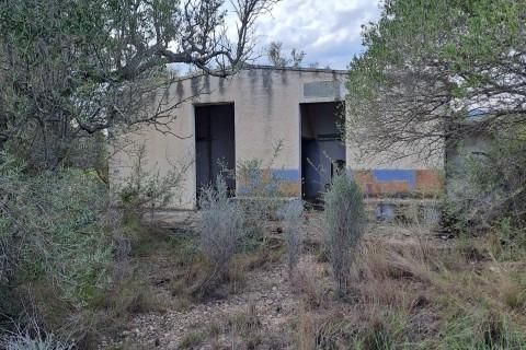 Landejendom i L'Ampolla, Tarragona, L'Ampolla - € 35.000 | Ref: Finca_Petit_Ulldello/7003 - foto 9