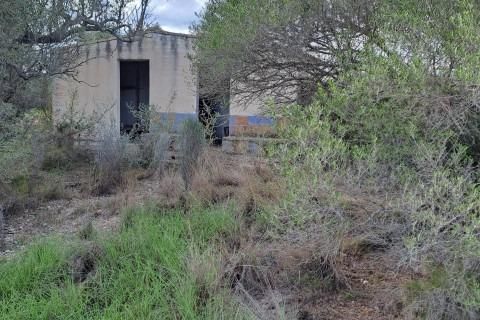Landejendom i L'Ampolla, Tarragona, L'Ampolla - € 35.000 | Ref: Finca_Petit_Ulldello/7003 - foto 10
