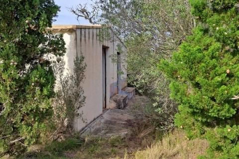 Landejendom i L'Ampolla, Tarragona, L'Ampolla - € 35.000 | Ref: Finca_Petit_Ulldello/7003 - foto 12