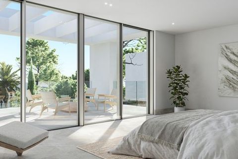 Villa i Sol De Mallorca, Mallorca, Sol De Mallorca - € 4.300.000 | Ref: SDV604 - foto 4