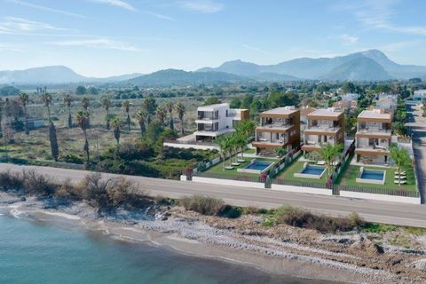 Villa a Port De Pollenca, Mallorca, Port De Pollenca - € 3.950.000 | Ref: SDV903Q - foto 3