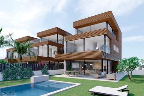 Villa a Port De Pollenca, Mallorca, Port De Pollenca - € 3.950.000 | Ref: SDV903Q - foto 4
