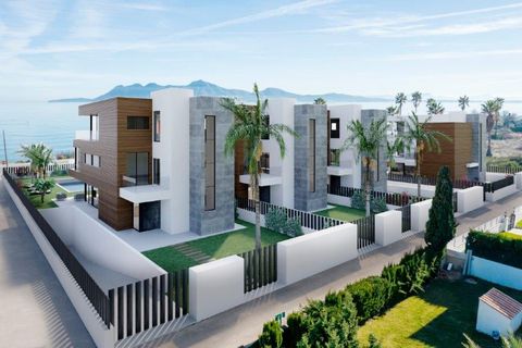 Villa i Port De Pollenca, Mallorca, Port De Pollenca - € 3.900.000 | Ref: SDV899Q - foto 1