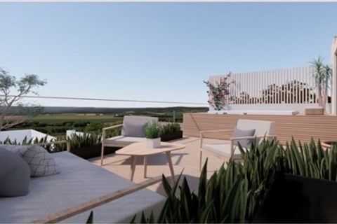 городской дом в Campanet, Mallorca, Campanet - € 550 000 | Ссылка: STHO933 - photo 5