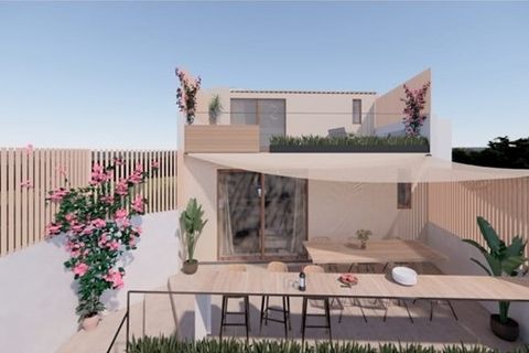 городской дом в Campanet, Mallorca, Campanet - € 550 000 | Ссылка: STHO933 - photo 6
