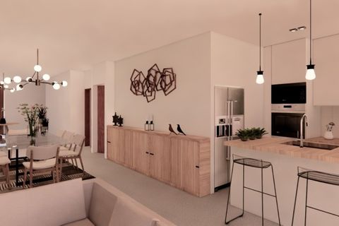 городской дом в Campanet, Mallorca, Campanet - € 550 000 | Ссылка: STHO933 - photo 7