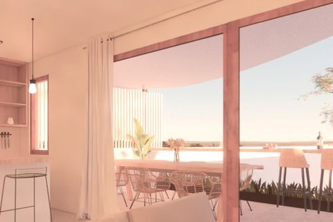 городской дом в Campanet, Mallorca, Campanet - € 550 000 | Ссылка: STHO933 - photo 11