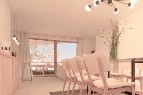 городской дом в Campanet, Mallorca, Campanet - € 550 000 | Ссылка: STHO933 - photo 12