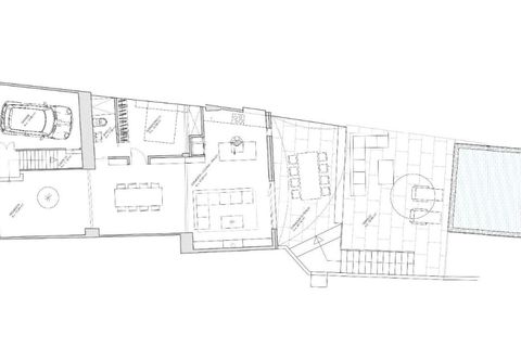 городской дом в Campanet, Mallorca, Campanet - € 550 000 | Ссылка: STHO933 - photo 15