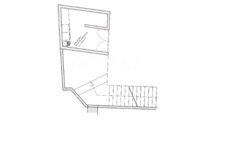 городской дом в Campanet, Mallorca, Campanet - € 550 000 | Ссылка: STHO933 - photo 16