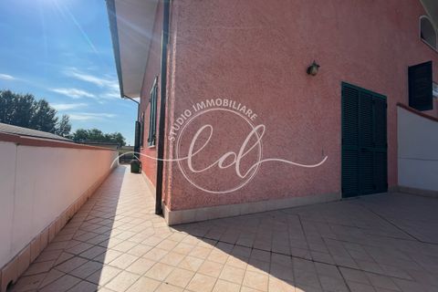 Byhus i Pietrasanta, Lucca, Pietrasanta - € 235.000 | Ref: 1955 - foto 2