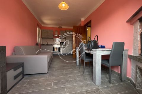Byhus i Pietrasanta, Lucca, Pietrasanta - € 235.000 | Ref: 1955 - foto 3