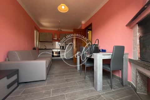 Byhus i Pietrasanta, Lucca, Pietrasanta - € 235.000 | Ref: 1955 - foto 4