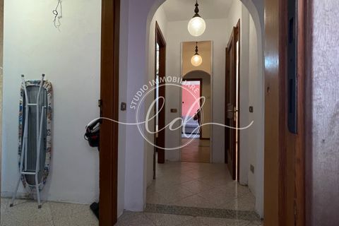 Byhus i Pietrasanta, Lucca, Pietrasanta - € 235.000 | Ref: 1955 - foto 6