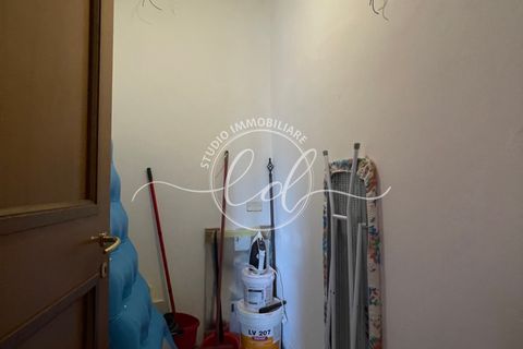 Byhus i Pietrasanta, Lucca, Pietrasanta - € 235.000 | Ref: 1955 - foto 7