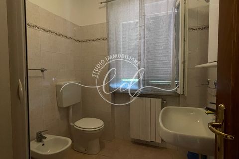 Byhus i Pietrasanta, Lucca, Pietrasanta - € 235.000 | Ref: 1955 - foto 8