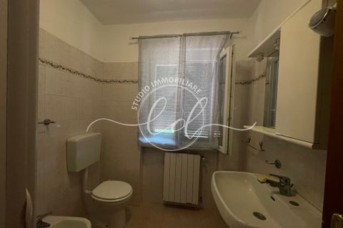 Byhus i Pietrasanta, Lucca, Pietrasanta - € 235.000 | Ref: 1955 - foto 9