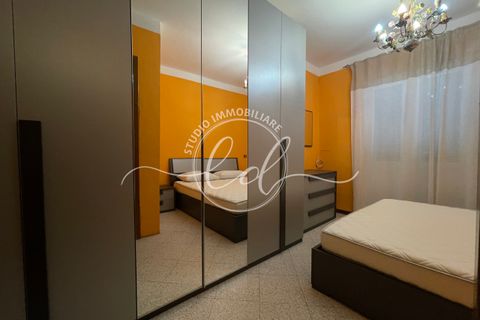 Byhus i Pietrasanta, Lucca, Pietrasanta - € 235.000 | Ref: 1955 - foto 10