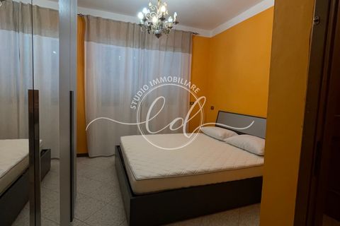 Byhus i Pietrasanta, Lucca, Pietrasanta - € 235.000 | Ref: 1955 - foto 11