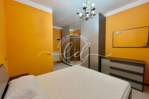 Byhus i Pietrasanta, Lucca, Pietrasanta - € 235.000 | Ref: 1955 - foto 13