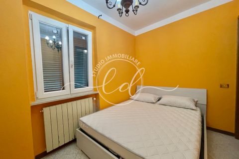 Byhus i Pietrasanta, Lucca, Pietrasanta - € 235.000 | Ref: 1955 - foto 15