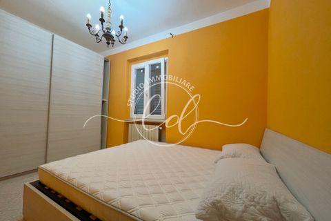 Byhus i Pietrasanta, Lucca, Pietrasanta - € 235.000 | Ref: 1955 - foto 16
