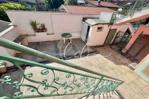 Byhus i Pietrasanta, Lucca, Pietrasanta - € 235.000 | Ref: 1955 - foto 17