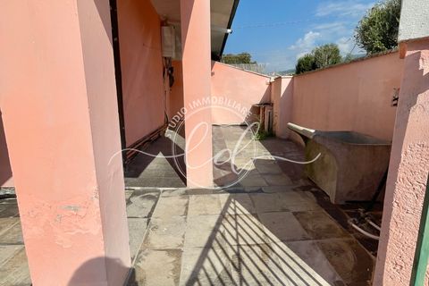 Byhus i Pietrasanta, Lucca, Pietrasanta - € 235.000 | Ref: 1955 - foto 18