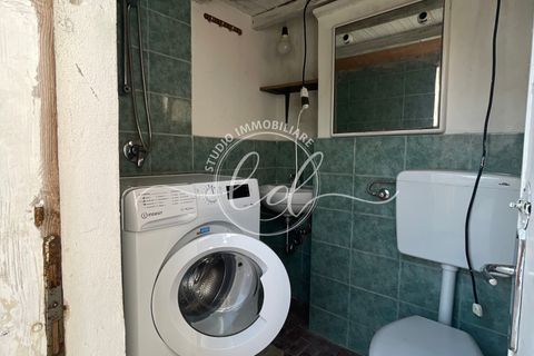 Byhus i Pietrasanta, Lucca, Pietrasanta - € 235.000 | Ref: 1955 - foto 20