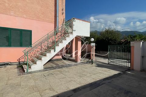Byhus i Pietrasanta, Lucca, Pietrasanta - € 235.000 | Ref: 1955 - foto 21