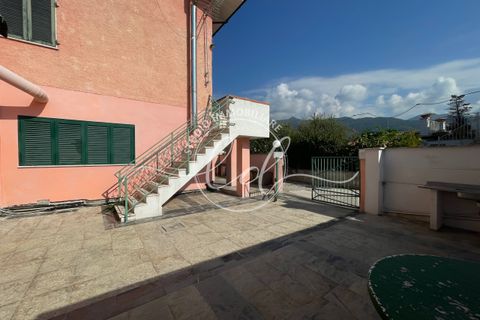 Byhus i Pietrasanta, Lucca, Pietrasanta - € 235.000 | Ref: 1955 - foto 23
