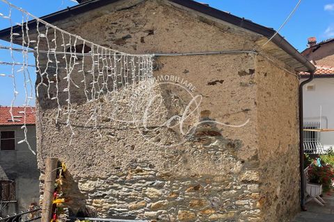 Byhus i Stazzema, Lucca, Stazzema - € 77.000 | Ref: 1958 - foto 1