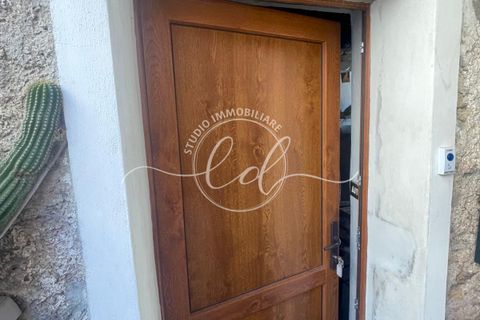 Byhus i Stazzema, Lucca, Stazzema - € 77.000 | Ref: 1958 - foto 3