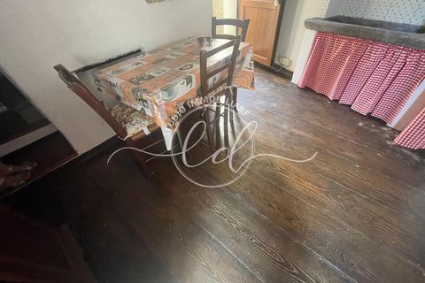 Byhus i Stazzema, Lucca, Stazzema - € 77.000 | Ref: 1958 - foto 9