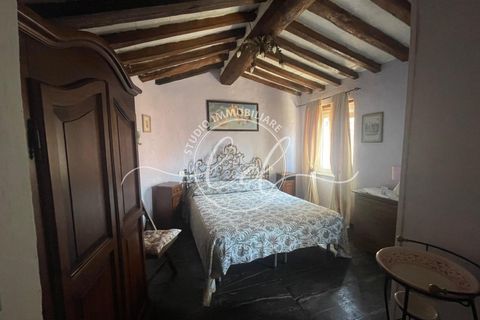 Byhus i Stazzema, Lucca, Stazzema - € 77.000 | Ref: 1958 - foto 11