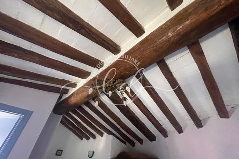 Byhus i Stazzema, Lucca, Stazzema - € 77.000 | Ref: 1958 - foto 12
